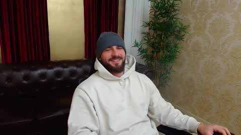 AdamJameson online show from 12/17/25, 05:57