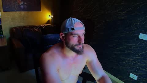 AdamJameson online show from 05/16/26, 10:36
