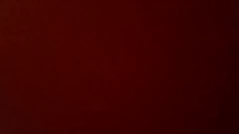 adamkapasi7 online show from 12/14/25, 07:14