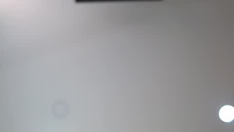 ADAM online show from 02/17/25, 06:15