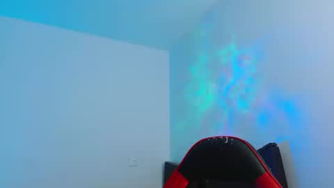 ADAM online show from 01/06/26, 01:59