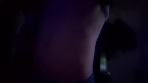 adamllamas online show from 12/30/24, 12:09