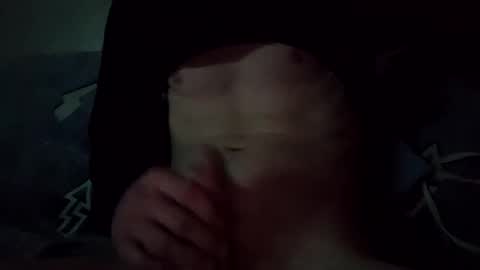 adamllamas online show from 01/06/25, 11:40