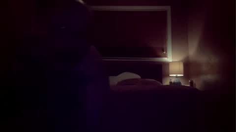 Snapshot of adamofeternia44 chatting on 02/16/26, 07:37 adamofeternia44 online show from 02/16/26, 07:37