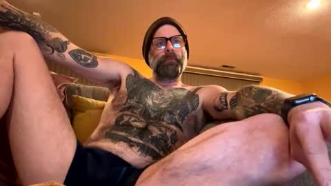 Snapshot of adamofeternia44 chatting on 03/04/26, 04:29 adamofeternia44 online show from 03/04/26, 04:29