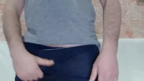 adam online show from 03/25/26, 02:45