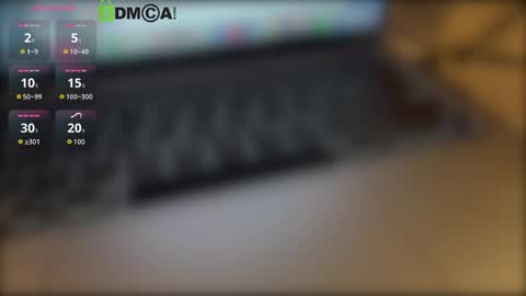 Hi Im Adam Glad to see u here 3 And its my first day online show from 04/21/26, 01:29