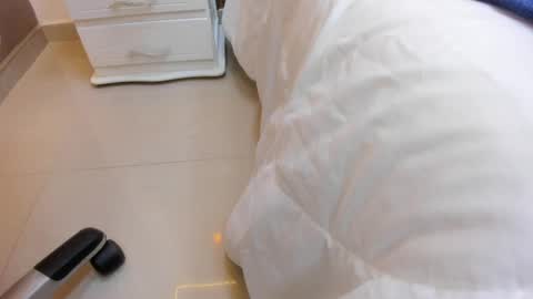 Adams Bobby online show from 05/30/26, 11:51