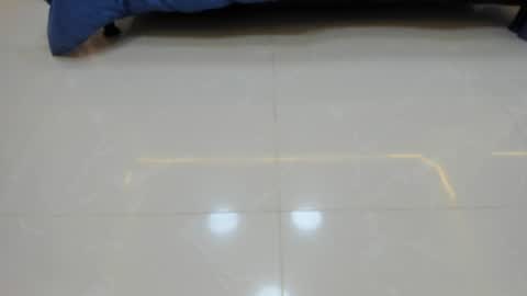 Snapshot of adams_bobby chatting on 07/01/26, 11:12 Adams Bobby online show from 07/01/26, 11:12