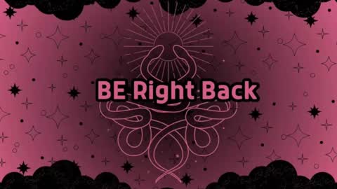 Cloe Adams  online show from 02/23/25, 08:49