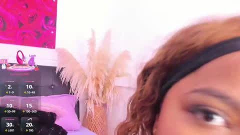 Cloe Adams  online show from 02/17/26, 10:12