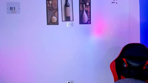 Adams online show from 03/19/26, 08:24