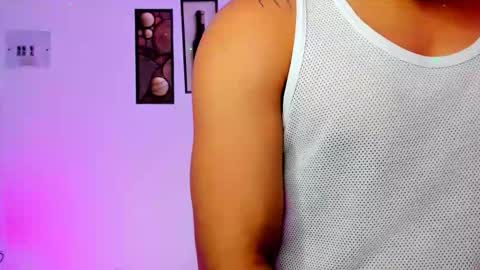 Adams online show from 03/21/26, 06:00