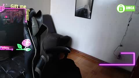 adams_mel online show from 01/12/26, 02:00