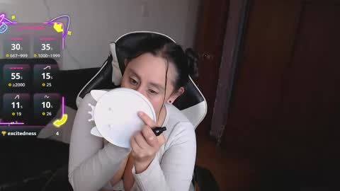 adams_mel online show from 05/14/26, 03:08