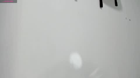 ADAMS Y NIKI online show from 01/21/25, 06:33