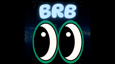 ADAMS Y NIKI online show from 02/25/25, 07:52