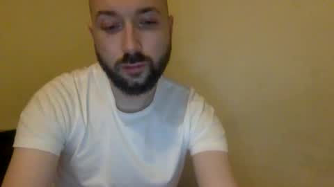 adamscockshow1uk online show from 03/01/26, 06:32