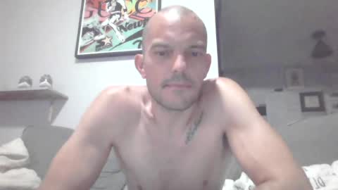 Cyrus online show from 06/20/26, 02:58