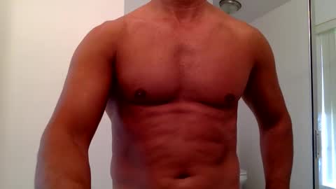 Adam online show from 03/11/25, 01:01