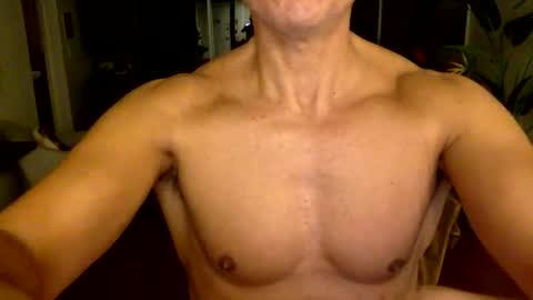 Adam online show from 11/07/25, 12:10