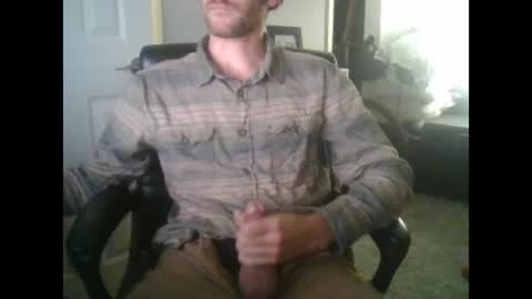 adamsjason20 online show from 12/03/24, 07:10