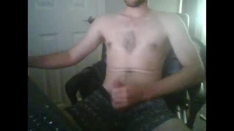 adamsjason20 online show from 12/25/24, 12:59