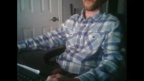 adamsjason20 online show from 12/25/24, 05:16