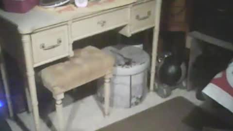 adamsny online show from 01/15/25, 08:30