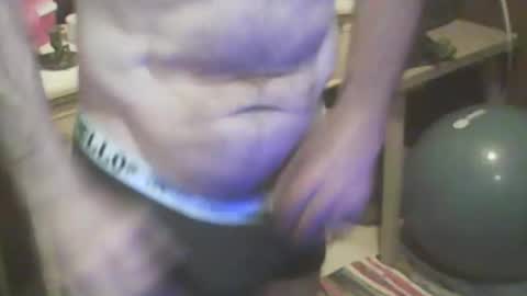 adamsny online show from 05/19/26, 05:36