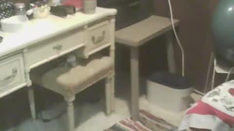 adamsny online show from 05/24/26, 08:41