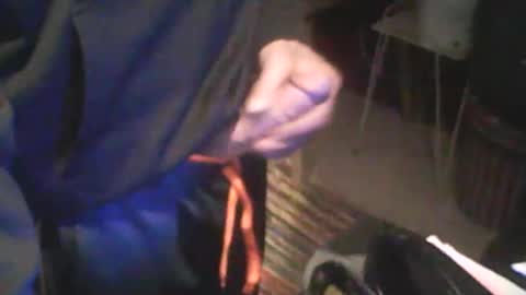 adamsny online show from 06/05/26, 04:08
