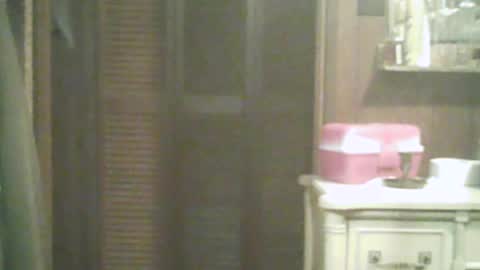 adamsny online show from 06/26/26, 08:30