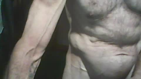 adamsny online show from 07/04/26, 04:51