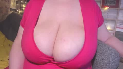 Victoria online show from 12/11/24, 02:30