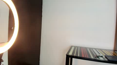 AdamsWalkerr  online show from 03/18/26, 01:03