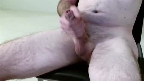 Snapshot of adamswan chatting on 12/18/25, 04:35 AdamSwan online show from 12/18/25, 04:35