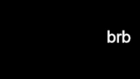 AdamSwan online show from 07/24/26, 04:05