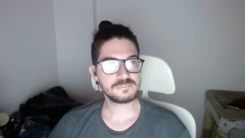 Adam online show from 06/05/26, 12:22