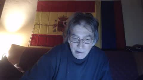 Adan online show from 05/06/26, 03:57