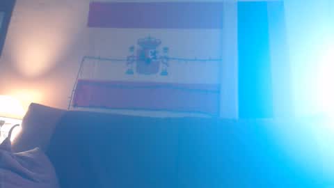Adan online show from 05/13/26, 08:23