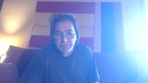 Adan online show from 05/21/26, 05:58