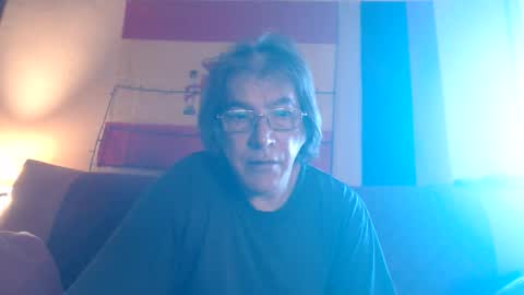 Adan online show from 05/22/26, 05:36