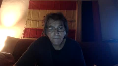 Adan online show from 05/23/26, 04:39