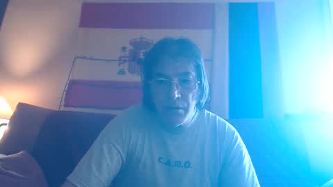 Adan online show from 06/05/26, 09:15