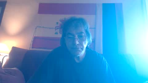 Adan online show from 06/10/26, 06:56