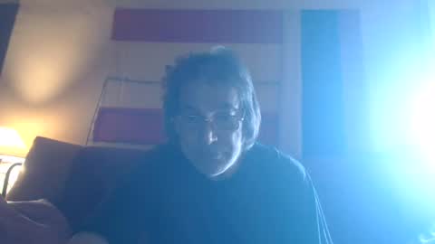 Adan online show from 06/14/26, 06:59