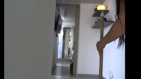 eva online show from 01/17/26, 01:49