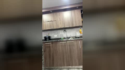 eva online show from 02/18/26, 04:03