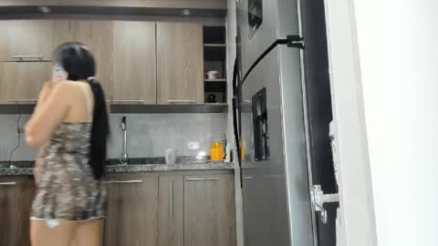 Snapshot of adan_eva960 chatting on 05/08/26, 05:40 eva online show from 05/08/26, 05:40